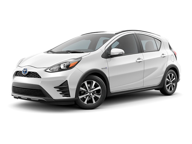 toyota prius c 2018 JTDKDTB3XJ1601126 image toyota prius c 2018 JTDKDTB3XJ1601126 image